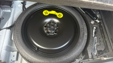 Volvo XC40 2.0 B3P Plus Dark 5dr Auto Petrol Estate